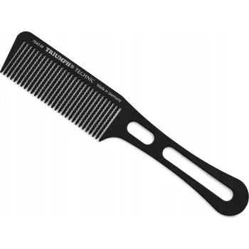 IP kamera Triumph hřeben pro stříhání strojkem 7643M