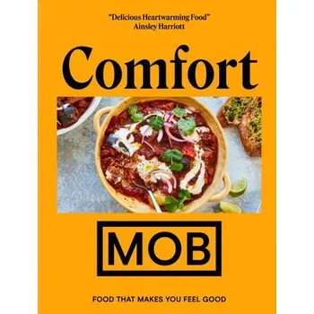 Comfort MOB - Mob