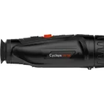 Termovizní monokulár Cyclops 335 SE, ThermTec