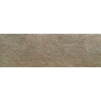 Dlažba Realonda Stonehenge moka 40x120 cm mat STH412MO