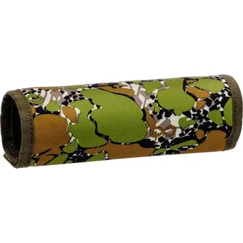 Příslušenství pro sportovní střelbu Obal na tlumič Merkel Gear Infinity Forest 165 mm
