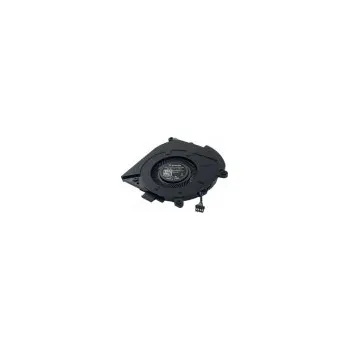 Ventilátor pro notebook Notebook ventilátor HP for EliteBook 830 G5 (PN: 6033B0057601, 6033B0067701)
