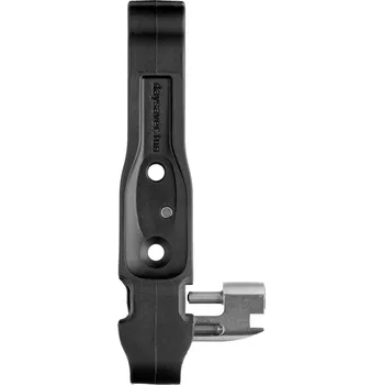 Multiklíč Daysaver Coworking5