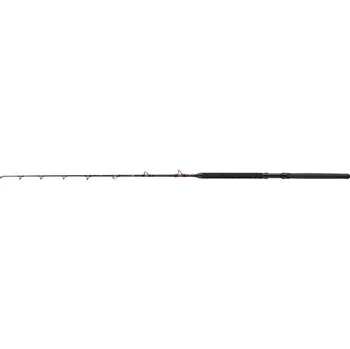 Rybářský prut PENN - Prut Conflict XR Tuna 661 1,98m 50-80lb 1D