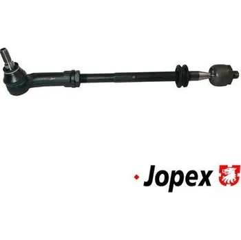 Táhlo řízení Příčné táhlo řízení JP GROUP 1144403170