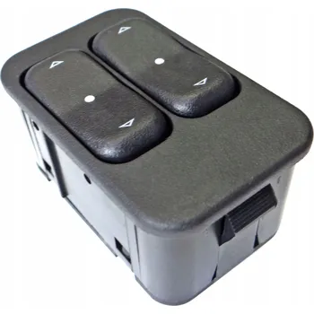 Posilovač řízení SPÍNAČ OKEN OPEL ASTRA G / ZAFIRA A