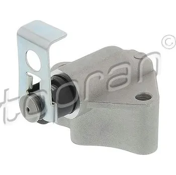 Rozvod motoru Napínač, rozvodový řetěz TOPRAN 117 375