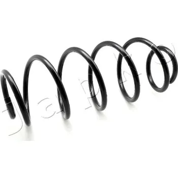 Pružina podvozku JAPKO ZCJ2647H