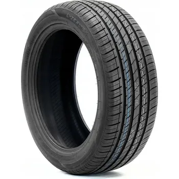 Letní osobní pneu Letní pneumatika Ilink L-Zeal 56 245/50 R19 105 V