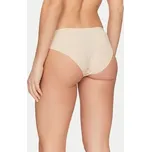 Simone Pérèle Klasické kalhotky Saga 15C720 Růžová 1