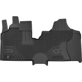 autokoberec Sada podlahových rohoží FROGUM 77409484