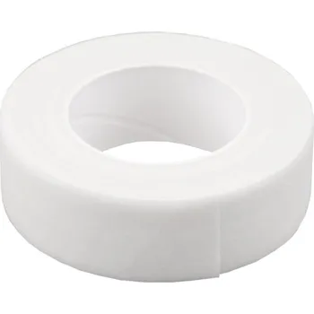 Galanterie Floristická páska šíře 25 mm