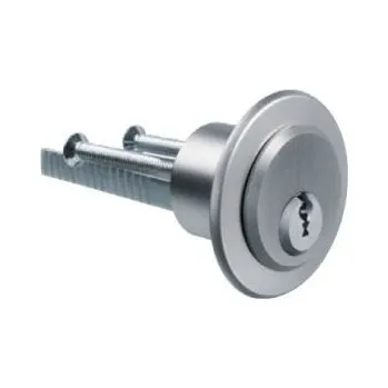 Vložka do dveří EVVA vložka FPS AZ Ni k vrch. zámku