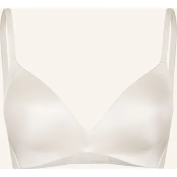 Podprsenka Triumph Dámská Podprsenka Pod Tričko Body Make-Up Soft Touch,...