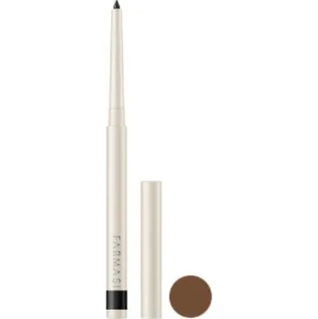 Pleťová kosmetika Farmasi Tužka na oči 03 Bronze 0,35 g (Má voděodolné složení)