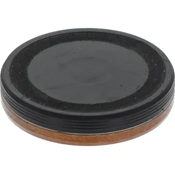 Rozvod motoru Záslepky - hřídel sklápěče - montážní otvor CORTECO 82323878