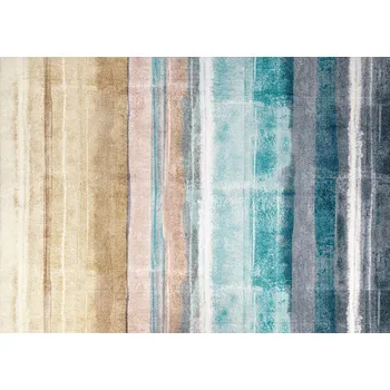 Rohožka wash+dry Rohožka Frerik Rozmer: 80x200 cm