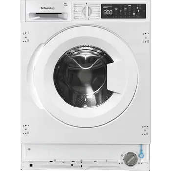 Pračka De Dietrich Pračka De Dietrich DWF484QJE