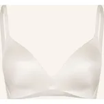 Triumph Dámská Podprsenka Pod Tričko Body Make-Up Soft Touch,...