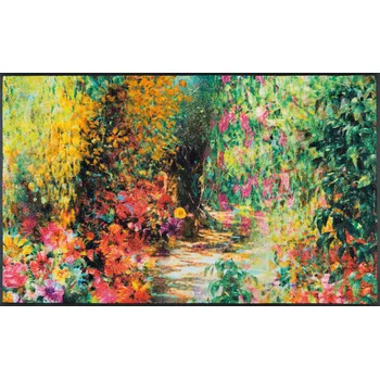 Interiérová rohožka Primavera Rozmer: 75x120 cm