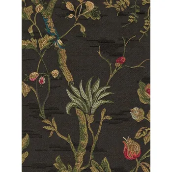 Gobelínová potahová látka Adrea 27