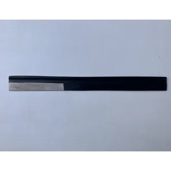 Chov hospodářského zvířete Osekávač kopytní 280mm Standard