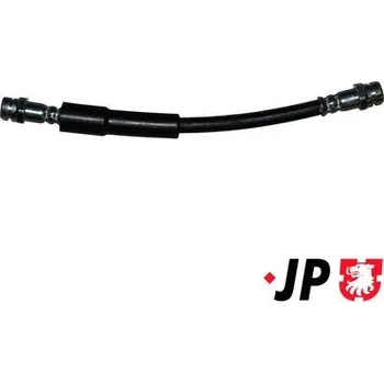 Brzdová hadice Brzdová hadice JP GROUP 1161700300