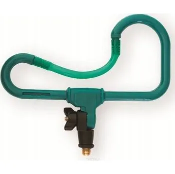 Jedna podpěra Fiume L