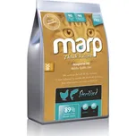 Marp Holistic Cat Adult/Senior…