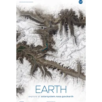 Obraz Plakát plakáty bez rámu 60 x 93 cm