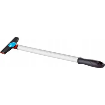 Autoškrabka Škrabka na okna s tyčí 120 cm Moerman