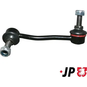 Zavěšení kol Tyč/vzpěra, stabilizátor JP GROUP 1140403380