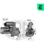 Startér ERA 220594