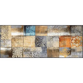 Rohožka Interiérová rohožka Tilea Rozmer: 40x60 cm