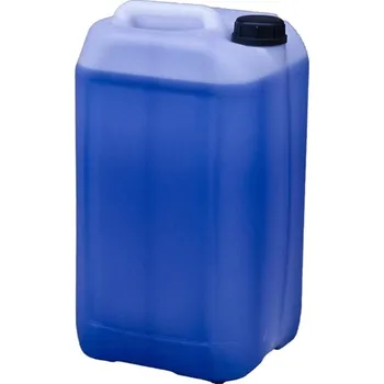 Nemrznoucí směs do chladiče Smart99 Kapalina nemrznoucí teplonosná IceTherm L 60 l, Etanol / Líh, 3936000M