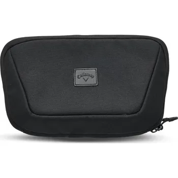 Golfový bag Callaway Clubhouse taška na příslušenství