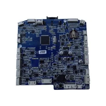 Základní deska Symbo xBot 5 PRO