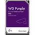 Interní pevný disk Western Digital WD Purple 6 TB (WD64PURZ)