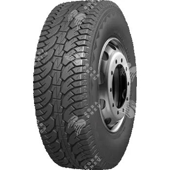 Osobní pneu Pneumatiky ROADX RX QUEST A/T 235/75 R15 110R, letní pneu, osobní a SUV