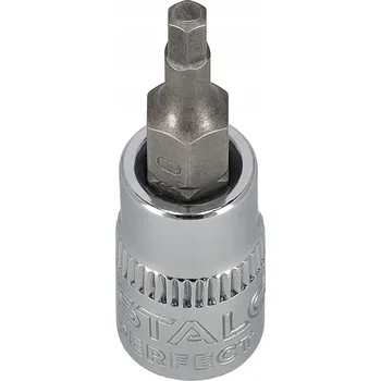 Klíč Kolíkový klíč Stalco