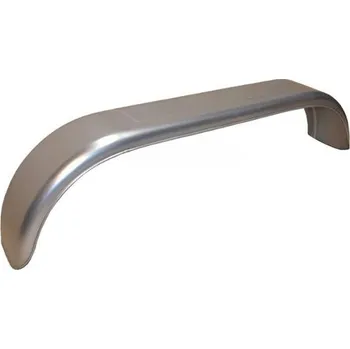 Blatník karosérie Blatník pozinkovaný tandem š.220