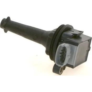 Zapalovací cívka BOSCH 0 221 604 010