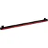 Levior 70098 magnetický držák na nářadí 61 cm