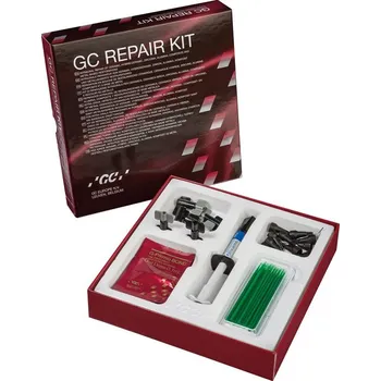 GC EUROPE GC Repair Kit