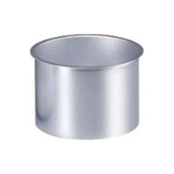 InLei InLei® náhradní vložka do ohřívače WAXY