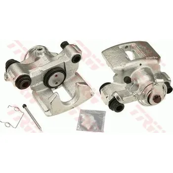 Brzdový třmen Brzdový třmen TRW BHR150E