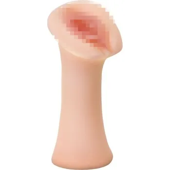 Pipedream Wet Pussies Juicy Snatch Skin