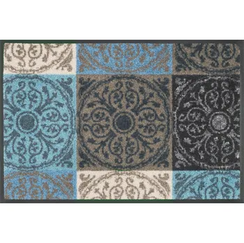 Rohožka wash+dry Interiérová rohožka Da Capo Rozmer: 40x60 cm