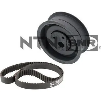 Auto-moto Sada rozvodového řemene SNR KD457.08