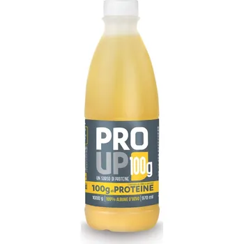 Eurovo Pro Up tekuté vaječné bílky 970…